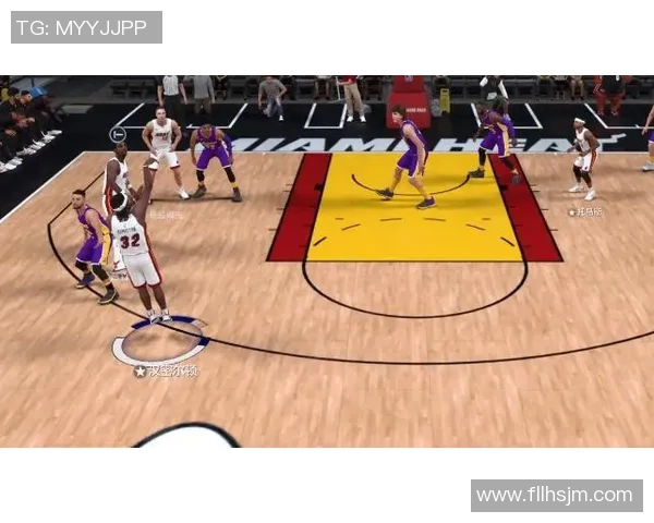 深圳篮球队的耐力探秘：从训练到比赛的全方位解析与展望