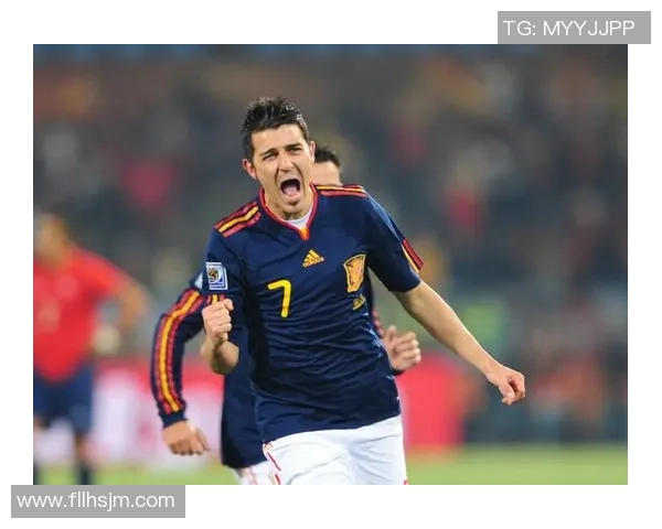 王姓足球明星的辉煌历程与成就探秘揭秘他们在绿茵场上的传奇故事