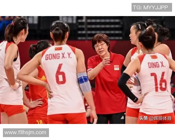 西安排球队在排球状态排行榜中荣登第三名展现强劲实力