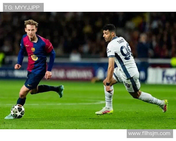 足球明星索默精彩瞬间照片集锦展现他在绿茵场上的风采与魅力