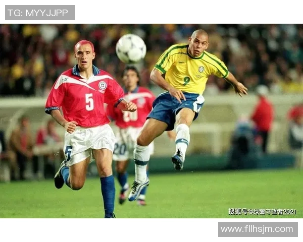 马队指的是哪位足球明星他的传奇故事与成就解析