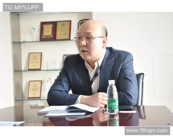 专访赵伟：深入探讨排球运动的成功秘诀与未来发展方向