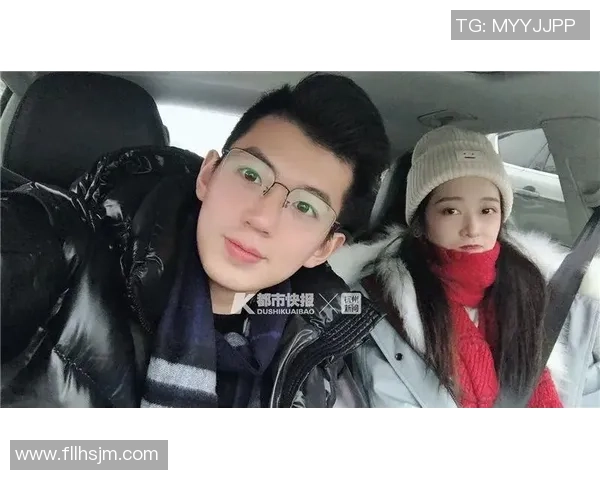 上海羽毛球队状态引发热议球迷与专家各执己见的背后故事