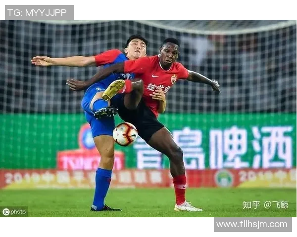 重庆足球队的崛起之路:从默默无闻到联赛强队的成长历程