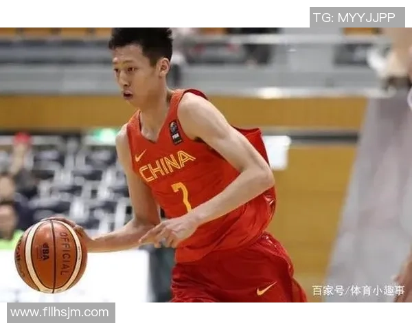 广州篮球队意识提升之路：聚焦团队合作与个人成长的双重发展