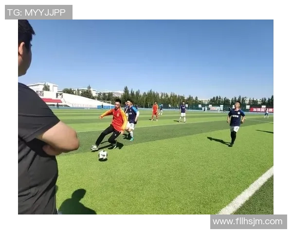 昔日足球明星的风采与魅力依旧令人神往与怀念