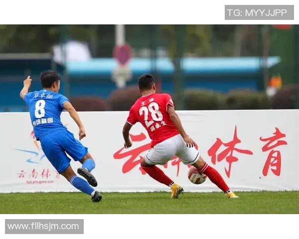 武汉足球队在邀请赛中以55分稳居积分榜首位，展现强劲实力