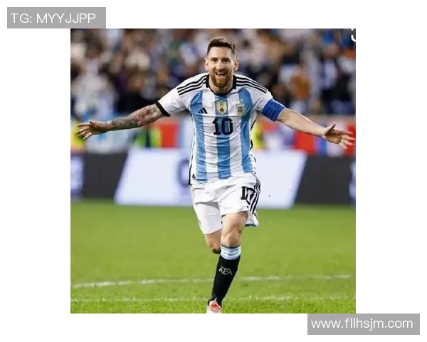 足球巨星精彩带球过人瞬间回顾与技巧分析