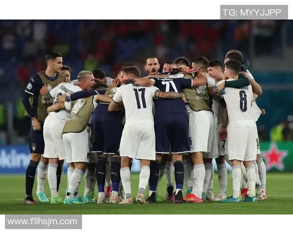 西安足球队在世界锦标赛中的战术分析与表现评估